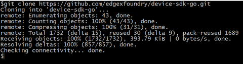 _images/EdgeX_GettingStartedSDKClone3.png