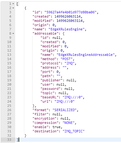 _images/EdgeX_ExamplesAPIDemoExportServiceResponse.png