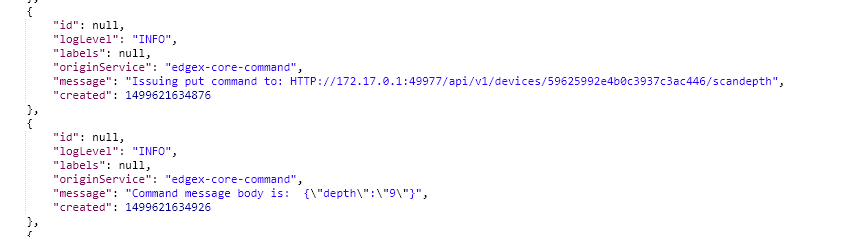 _images/EdgeX_ExamplesAPIDemoLoggingRequest.png