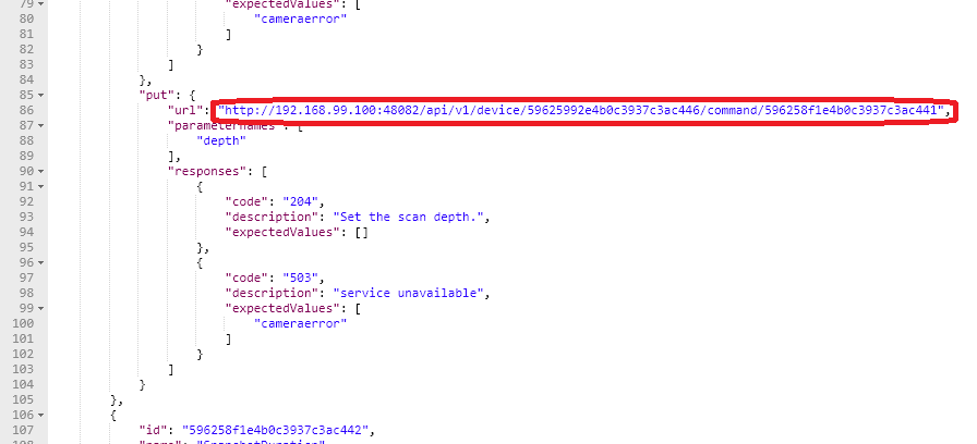 _images/EdgeX_ExamplesAPIDemoPutCommandURL.png