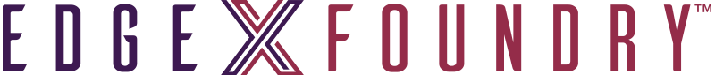_images/EdgeX_logo.png