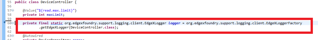 _images/EdgeX_SupportingServicesLoggingJavaLibrary1.png