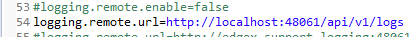 _images/EdgeX_SupportingServicesLoggingJavaLibrary2.png