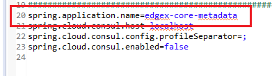 _images/EdgeX_SupportingServicesLoggingJavaLibrary3.png