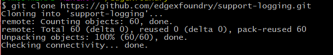 _images/EdgeX_GettingStartedDevClone.png