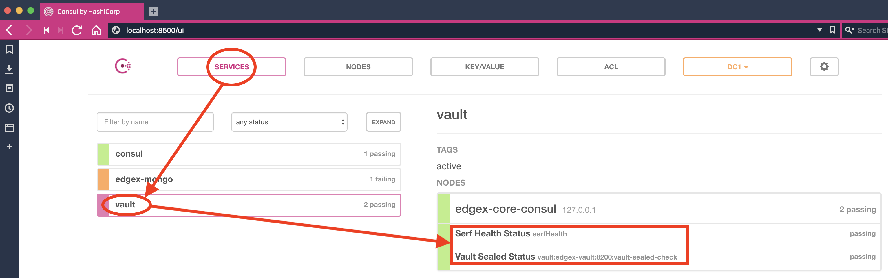 _images/EdgeX-UI-Consul-01.png