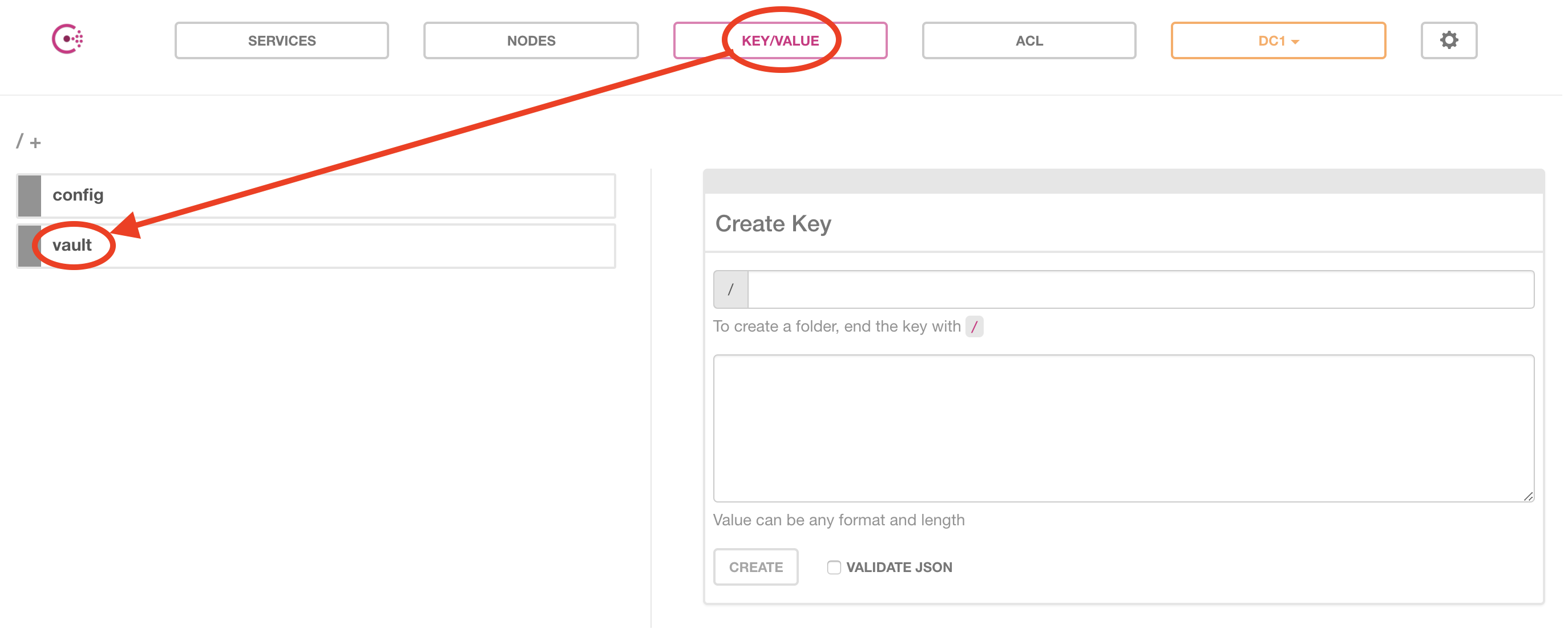 _images/EdgeX-UI-Consul-02.png
