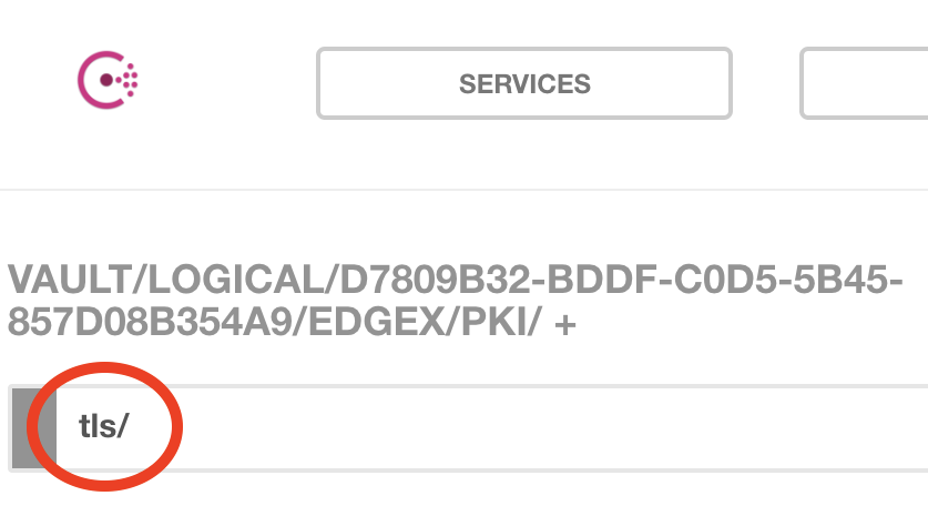 _images/EdgeX-UI-Consul-07.png