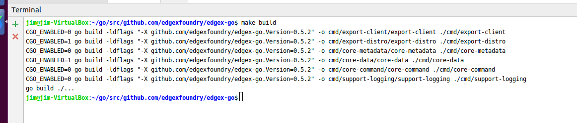 _images/EdgeX_GoLandBuildEdgeXMicroservices.png