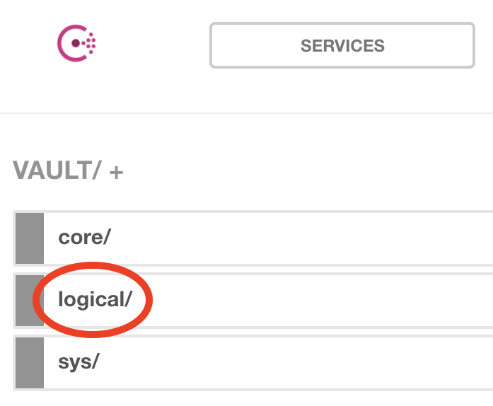 _images/EdgeX-UI-Consul-03.png