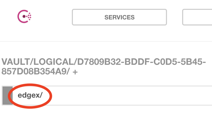 _images/EdgeX-UI-Consul-05.png
