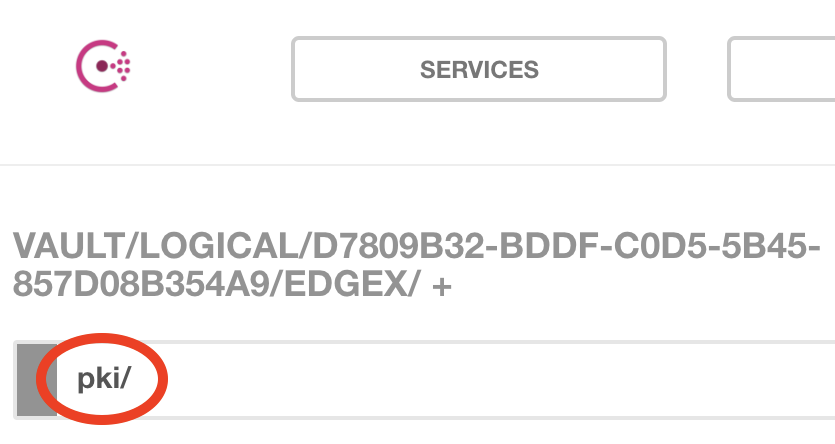 _images/EdgeX-UI-Consul-06.png