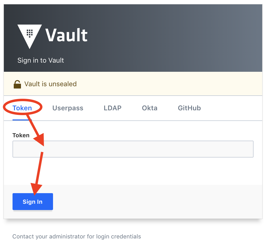 _images/EdgeX-UI-Vault-01.png