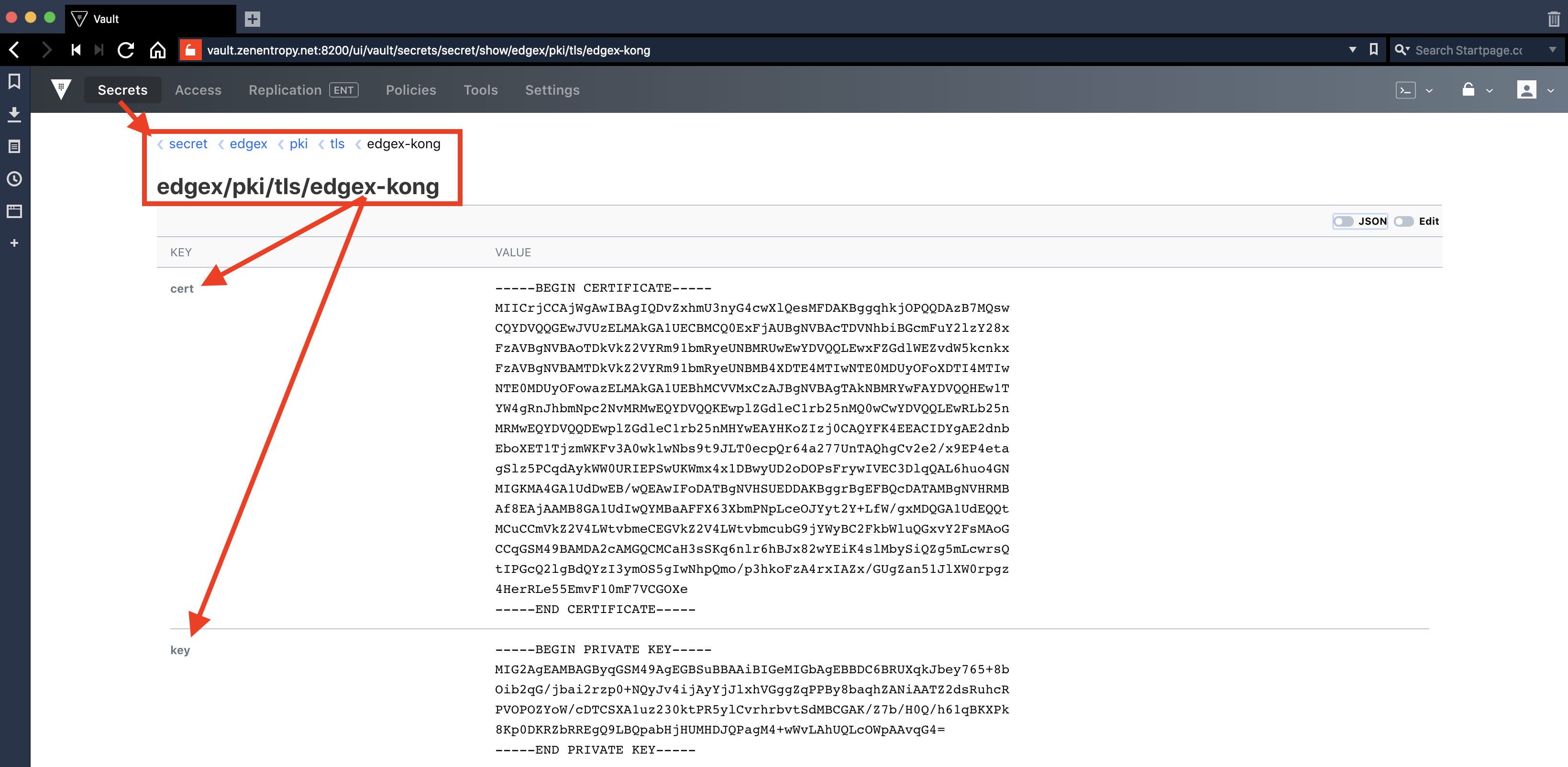 _images/EdgeX-UI-Vault-04.png