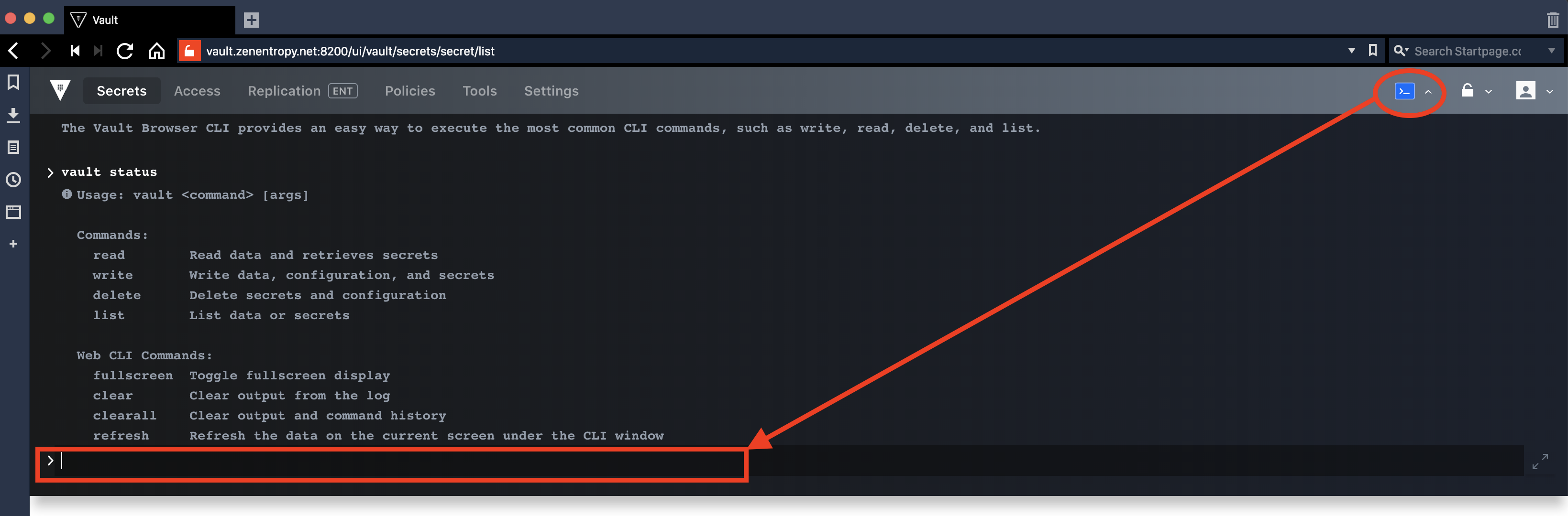 _images/EdgeX-UI-Vault-05.png