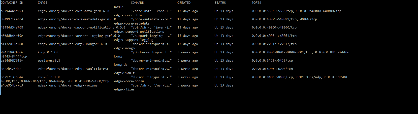 _images/Running.Security.png