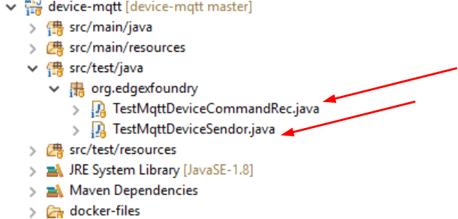 _images/EdgeX_ExamplesMQTTProject.png